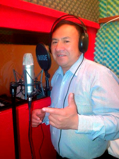 DON-PINTA DON-PINTA